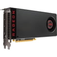 thumbnail image 3 of MSI AMD Radeon RX 580 Graphic Card, 8 GB GDDR5, 3 of 5