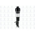 thumbnail image 3 of Electronic Air Strut Asse, 3 of 5