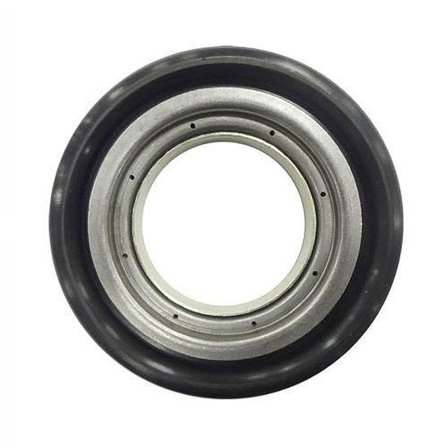 Seal - MFWD, Hub, New, John Deere, RE185799