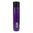 thumbnail image 4 of Matrix Total Results Revitalisant Color Obsessed 10,1 Oz, 4 of 7