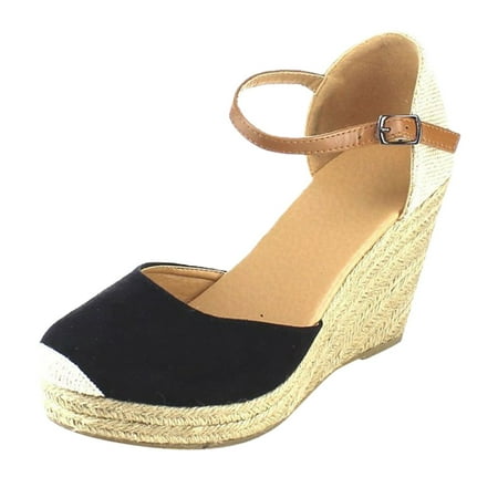 

GWAABD Walking Sandals for Women Sports Fashion Solid Color Hollow Out Casual Breathable Slippers Shoes