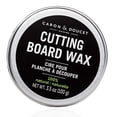 thumbnail image 1 of Cera acondicionadora y de acabado de madera Caron & Doucet 100 ml, 1 of 6
