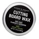thumbnail image 1 of Cera acondicionadora y de acabado de madera Caron & Doucet 100 ml, 1 of 6