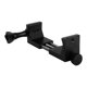 thumbnail image 1 of Inteprter Soporte universal para teléfono móvil Selfie Video Chat Soporte de clip ajustable para teléfono inteligente Soporte de viaje Teléfono y Comunicación, 1 of 6