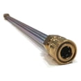 thumbnail image 6 of | Spray Gun, Wand & Hose KIT (M22) for Excell Blackmax GC160 Pressure Washer, 6 of 7