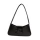 thumbnail image 5 of Bolso de hombro para mujer, bolso de moda para desplazamientos, citas, trabajo, viajes, verano, 5 of 8