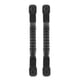 thumbnail image 1 of Asas de Transporte Sunnimix 2 Uds. Kayak Canoa Barco Soporte Para Varilla de Montaje, 1 of 7