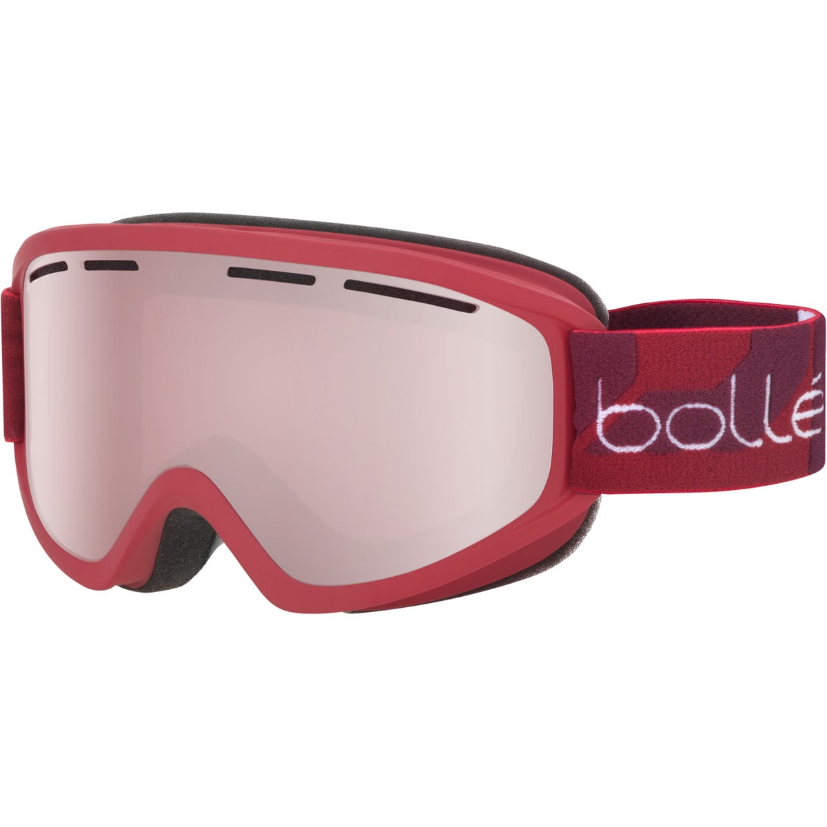 Bolle Bolle Schuss Ski Goggle