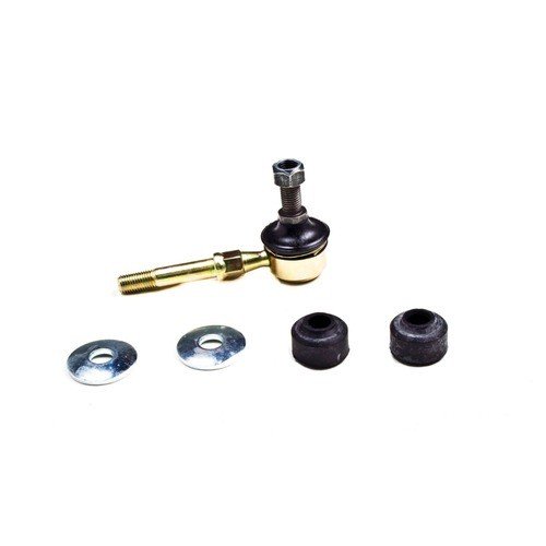 TORNILLO ESTABILIZADOR COLT 1989 al 1991 PLYMOUTH L4 1.5L Delantero Izquierdo/Derecho TS .