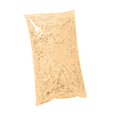 thumbnail image 2 of Birdeem 150g/sac Confettis Papier Froissé Fournitures Râpées Boîte Cadeau Fournitures de Fête en Raphia, 2 of 7