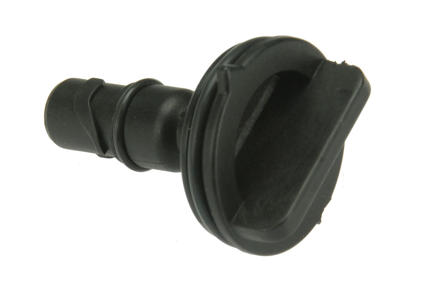 Autotecnica 53032940AB PCV Valve