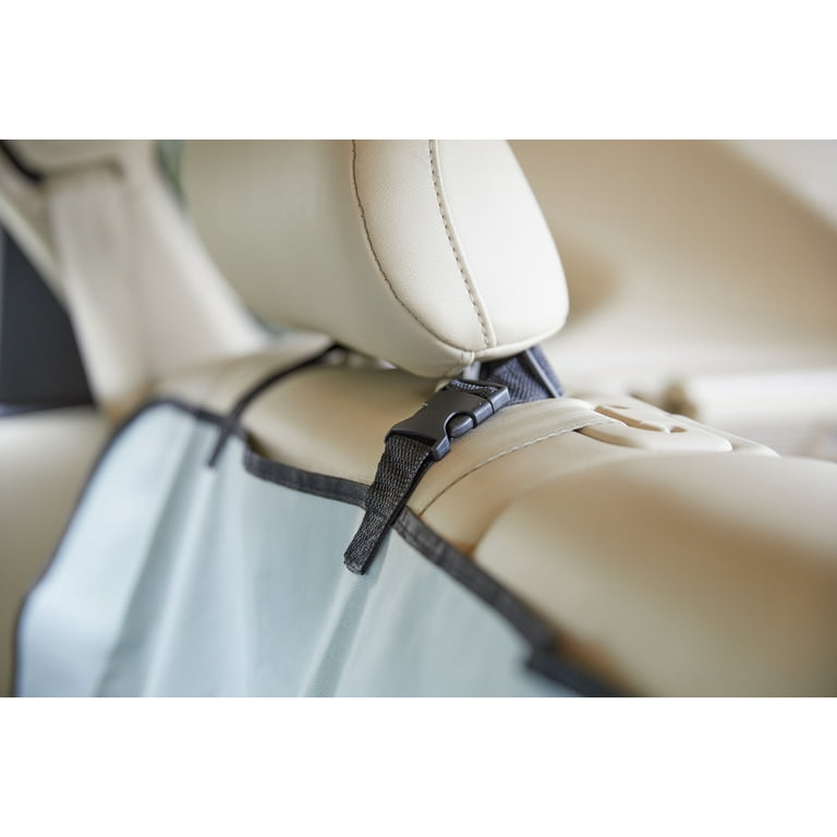Animal planet car hot sale seat