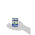 thumbnail image 4 of Ambrosia Devon Rice Pudding, 14.1 Oz, 4 of 7