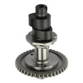 thumbnail image 2 of koolsoo Assy Arbre à Cames Haute Performance pour CF500 500cc 0180-024100 0180-024001, 2 of 6