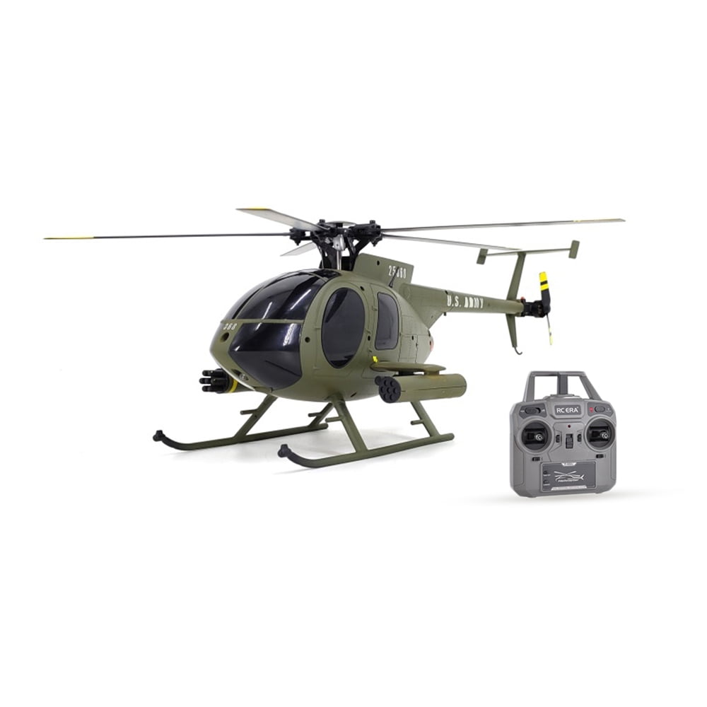 Avión HelicÃ³ptero Control Remoto Mercadolibre Aviones