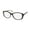 tortoise, variant on NEW VERA WANG LUXE TESS WOMENS/LADIES OVERSIZED FULL-RIM HONEY TORTOISE FRAME DEMO LENSES 53-15-140 EYEGLASSES/EYEGLASS FRAME