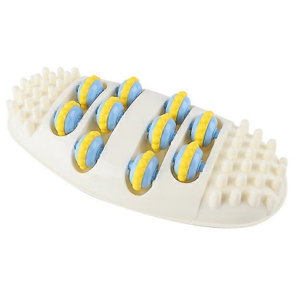 Foot Massager Roller,foot Massage