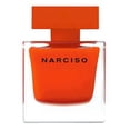 thumbnail image 2 of Perfume de Mujer Narciso Rodriguez Rouge Eau de Parfum 90ml Narciso Rodriguez Narciso Rodriguez Rouge, 2 of 2