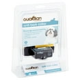 Guardian by PetSafe AntiBark Collar