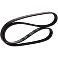 thumbnail image 2 of Cinturón serpentino ACDelco GM Original Equipment 12576447, 2 of 3