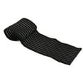 thumbnail image 1 of Wrist BraceWrist Compression Nylon Elastic Wrist Protector Wrist Wrap Optimized for Excellence, 1 of 5