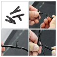thumbnail image 4 of Universal Windshield Washer Nozzle Fluid Hose Kit with Hose for Most of Car Washer (6M + 15Pcs ), 4 of 5