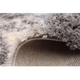 thumbnail image 3 of ECARPET Modern Geod Frieze Area Rug for Living Room, Bedroom, Ultra Soft & Plush Minka Collection, 3 of 9