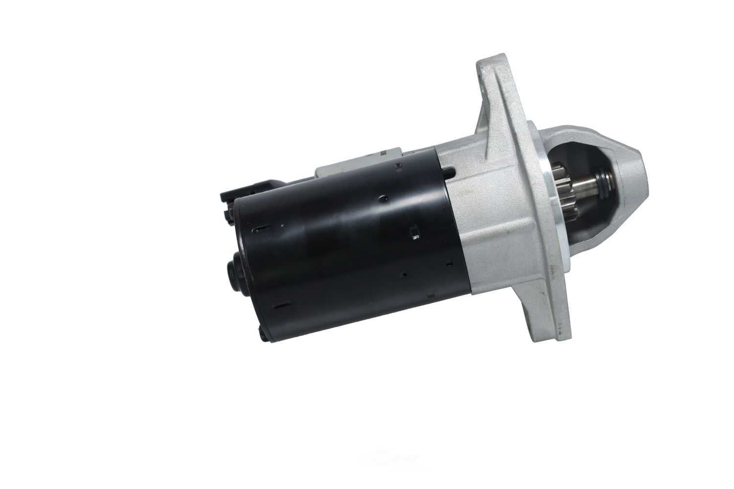 Bosch SR3333N Premium 100% New Starter