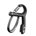 thumbnail image 4 of Hand Grip Strengthener, Easy To Use Professional Grip Strength Trainer Adjustable Resistance  For Men, 4 of 8
