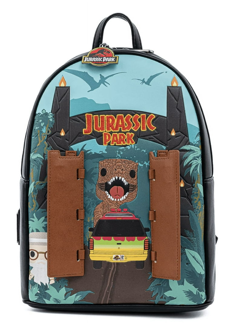north face backpack black school The North Face School Backpacks