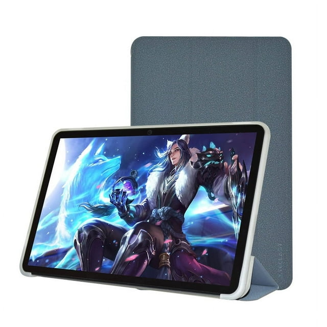 Case For Teclast T26T 10.1 Inch Tablet PC,Stand TPU Soft Shell Cover For P26T gary Teclast P26T