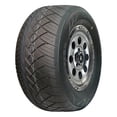 thumbnail image 3 of Paquete de 4 llantas 275/60 R15 Tdi Tires Rauffan Retro Sport 900 105S, 3 of 4