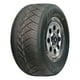 thumbnail image 3 of Paquete de 4 llantas 275/60 R15 Tdi Tires Rauffan Retro Sport 900 105S, 3 of 4