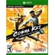 thumbnail image 1 of Cobra Kai XB1 GameMill Cobra Kai, 1 of 3
