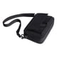 thumbnail image 4 of Bolso cruzado informal Yuyangstore mochila de moda portátil ligero para hombre senderismo trabajo, 4 of 8