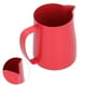 thumbnail image 1 of Jarra de café, 600 ml de café Latte Art Coffee Tools taza de espuma de café optimizada para la excelencia, 1 of 8