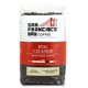 thumbnail image 1 of Café de la bahía de San Francisco - Café en grano tostado medio-oscuro - Fog Chaser (bolsa de 2 lb), 1 of 4