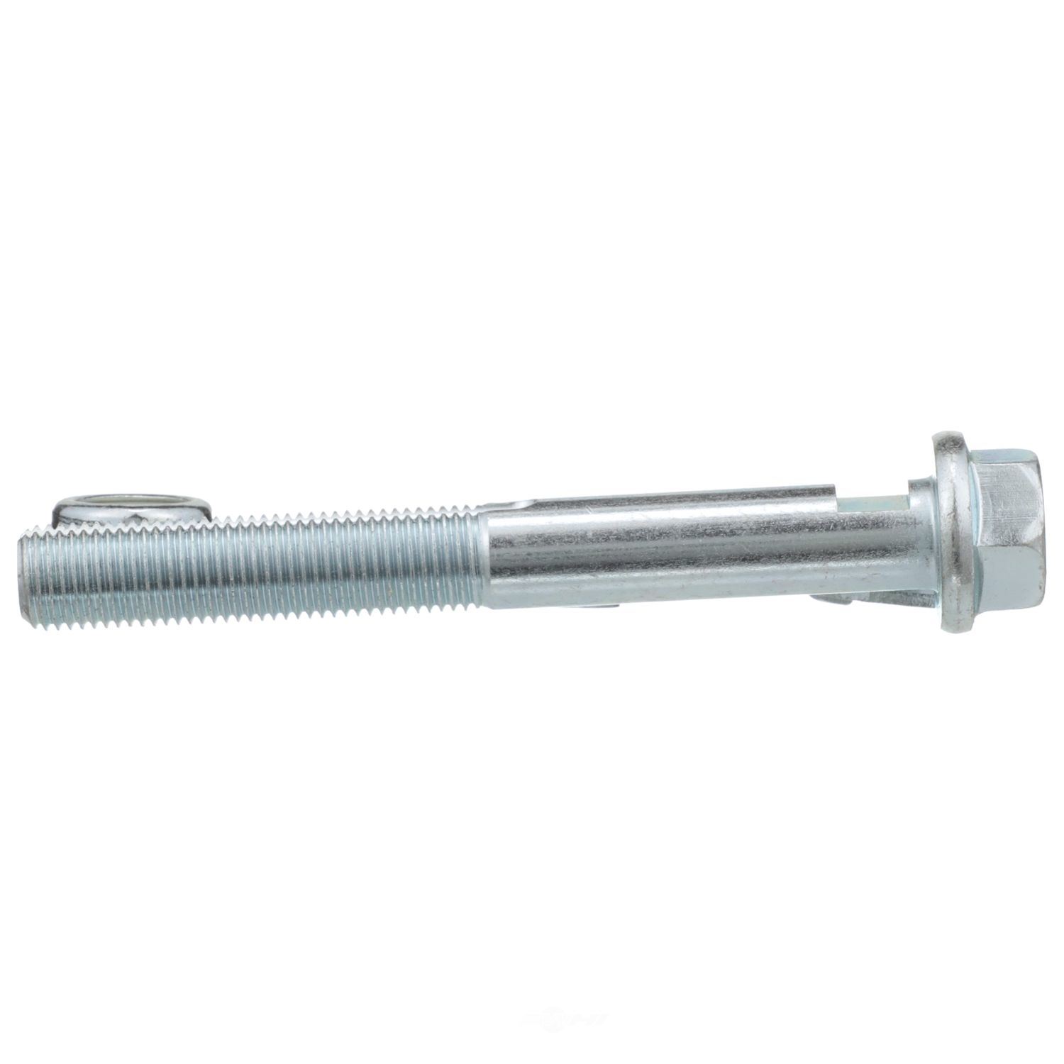 Delphi TAL10009 Alignment Cam Bolt Kit