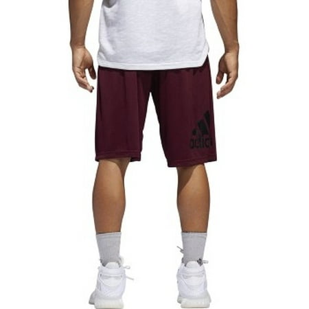 adidas shorts basketball adidas shorts basketball
