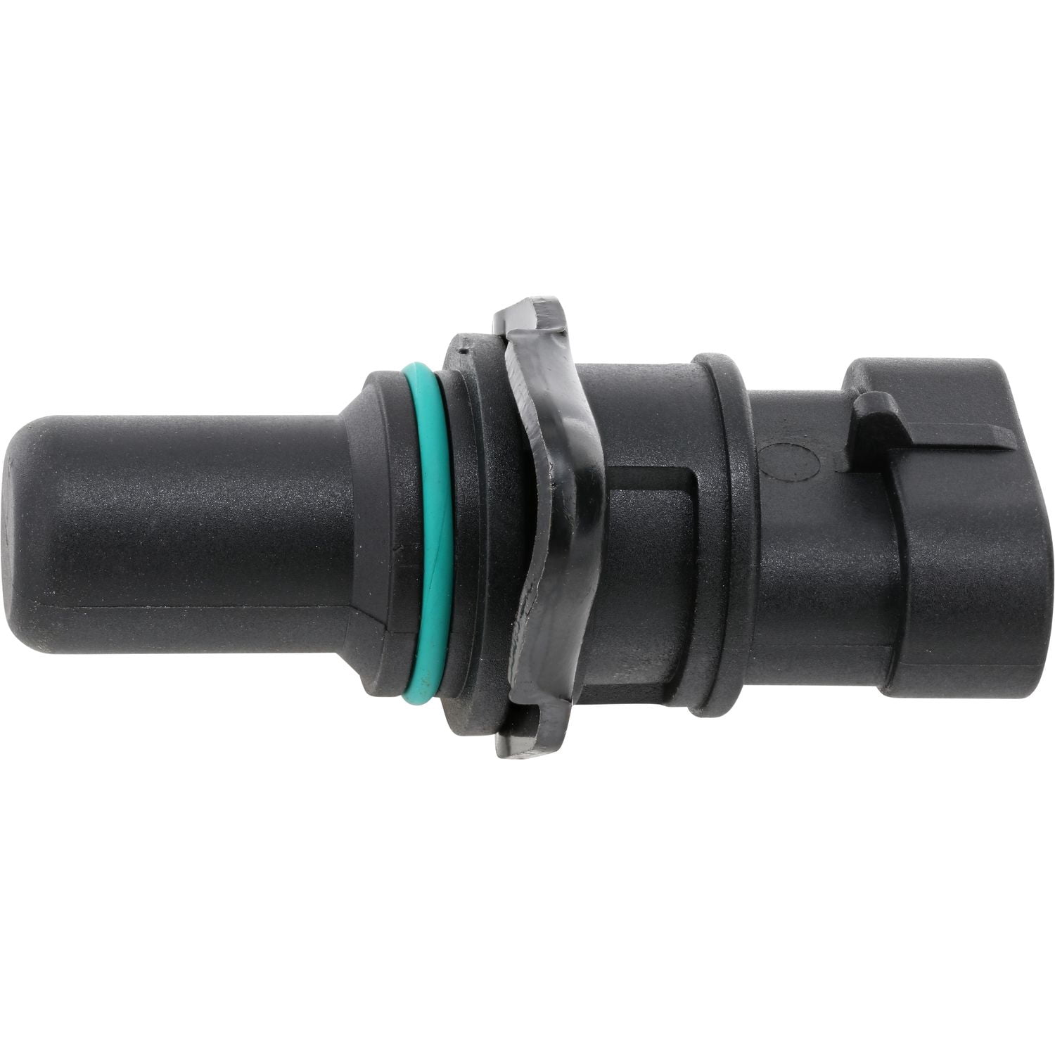 Holstein 2CAM0512 Camshaft Position Sensor Fits select: 2006-2009 HYUNDAI SANTA FE, 2006-2010 KIA OPTIMA