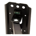 thumbnail image 2 of Soporte Articulado Atvio Para Pantalla de 13 a 42 Pulgadas Negro, 2 of 4