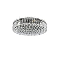thumbnail image 5 of Maxime 6 inch black wall sconce, 5 of 9