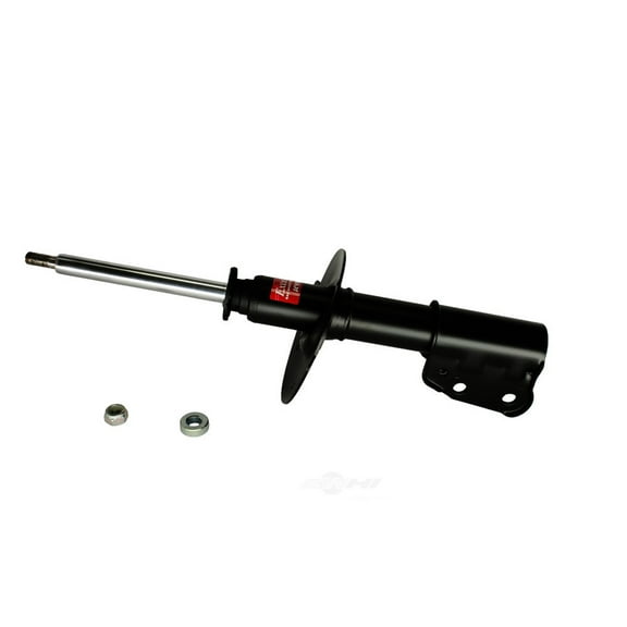 Suspension Strut
