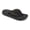 Black, variant on COBIAN Men's Kandui, Color: Chocolate, Size: 08