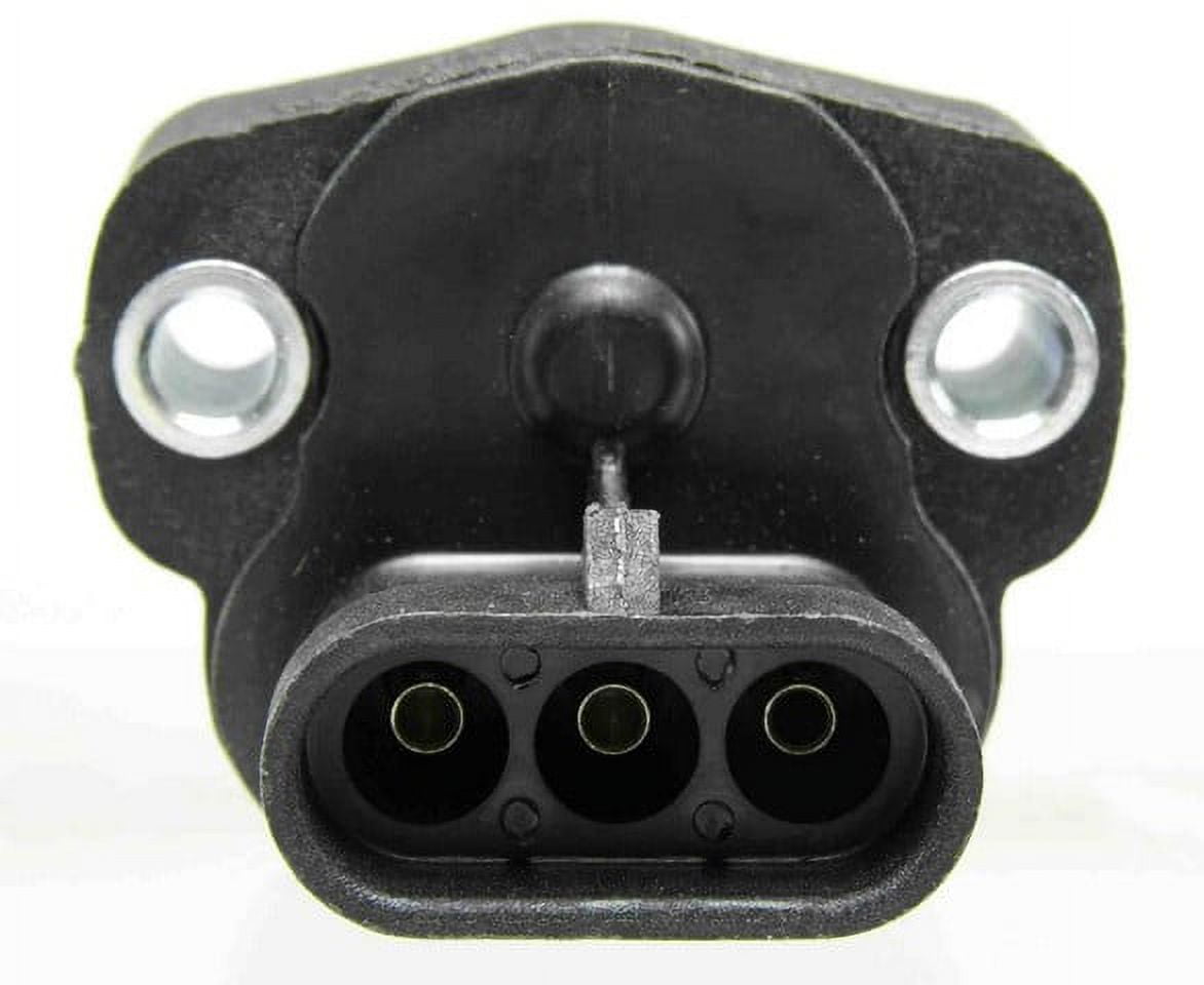 NGK/NTK Throttle Position Sensor TH0070 (75476)