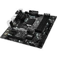 thumbnail image 4 of C236M WORKSTATION Motherboard, 4 of 4