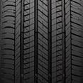 thumbnail image 2 of Bridgestone Dueler H/L 422 Ecopia 235/60R18 107 V Tire Fits: 2017-19 Honda CR-V EX-L, 2011-17 Honda Odyssey Touring Elite, 2 of 3