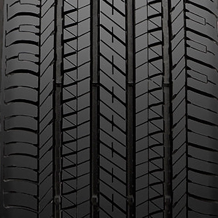 Bridgestone Dueler H/L 422 Ecopia All Season P245/60R18 104H