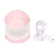 thumbnail image 2 of Lámpara Para Decoración De Uñas, 5 Chips De Lámpara USB, Lámpara De Uñas De Gel UV Mini Para Salón, 2 of 8