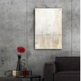 thumbnail image 6 of Epic Art 'Gray Morning Light I by Courtney Prahl, Acrylic Glass Wall Art, 24"x36", 6 of 8